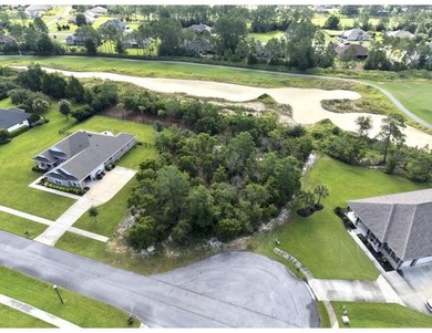 Exciting opportunity located in the exclusive community of - photo 4