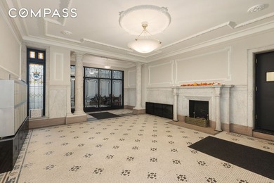 *Make this enchanting, turn-of-the-century (the previous one) - photo 9