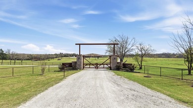 (private lake, pond, coastal) Acreage For Sale in Denison Texas