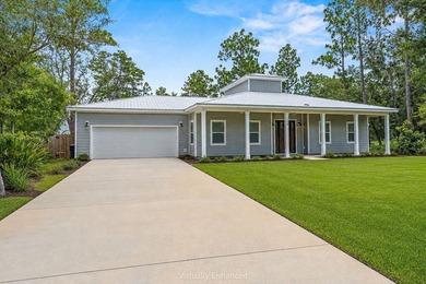***SELLER OFFERING $10,000 ANY WAY CREDIT TO BUYER WITH - photo 1