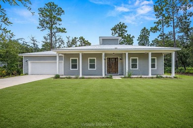 ***SELLER OFFERING $10,000 ANY WAY CREDIT TO BUYER WITH - photo 2