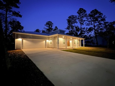 ***SELLER OFFERING $10,000 ANY WAY CREDIT TO BUYER WITH - photo 3