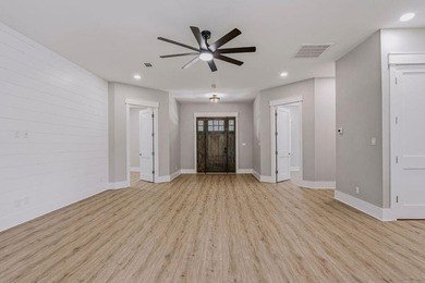 ***SELLER OFFERING $10,000 ANY WAY CREDIT TO BUYER WITH - photo 5