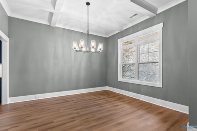 Proposed Construction-Proposed Construction The Washington floor - photo 5