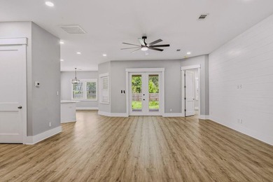 ***SELLER OFFERING $10,000 ANY WAY CREDIT TO BUYER WITH - photo 6