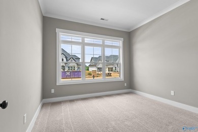 Proposed Construction-Proposed Construction The Washington floor - photo 6