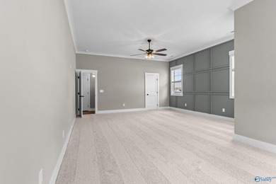 Proposed Construction-Proposed Construction The Washington floor - photo 9