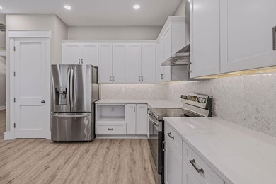***SELLER OFFERING $10,000 ANY WAY CREDIT TO BUYER WITH - photo 10