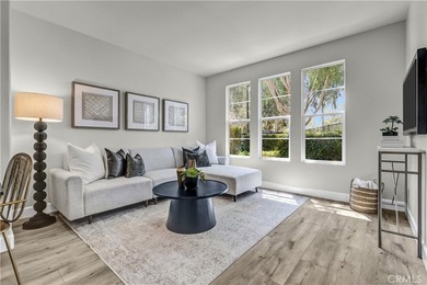 Welcome to 34 Marcilla in the heart of Ladera Ranch - a - photo 1