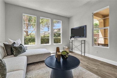 Welcome to 34 Marcilla in the heart of Ladera Ranch - a - photo 2