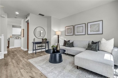 Welcome to 34 Marcilla in the heart of Ladera Ranch - a - photo 3