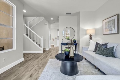 Welcome to 34 Marcilla in the heart of Ladera Ranch - a - photo 4