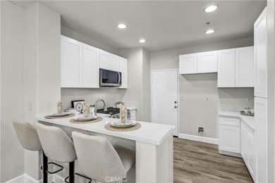 Welcome to 34 Marcilla in the heart of Ladera Ranch - a - photo 5