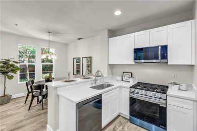 Welcome to 34 Marcilla in the heart of Ladera Ranch - a - photo 6