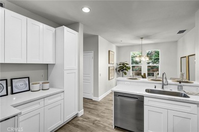 Welcome to 34 Marcilla in the heart of Ladera Ranch - a - photo 7