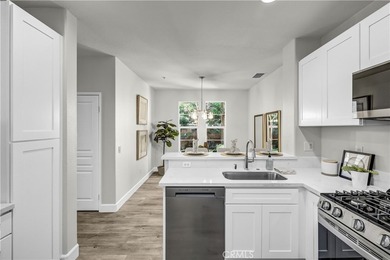 Welcome to 34 Marcilla in the heart of Ladera Ranch - a - photo 8