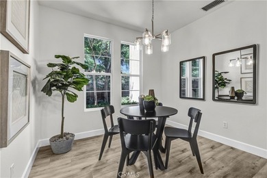 Welcome to 34 Marcilla in the heart of Ladera Ranch - a - photo 9