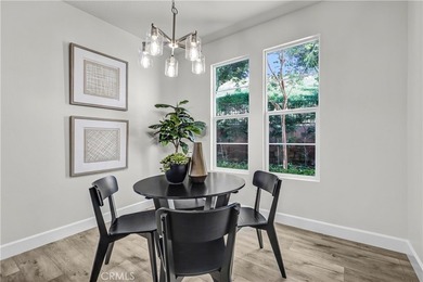 Welcome to 34 Marcilla in the heart of Ladera Ranch - a - photo 10