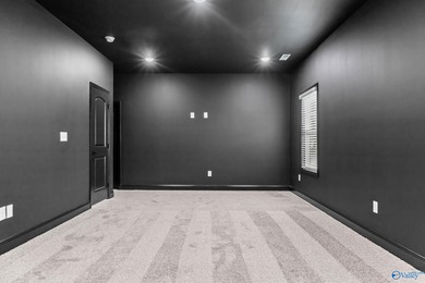 Proposed Construction-The Revere* floorplan is spacious house - photo 10