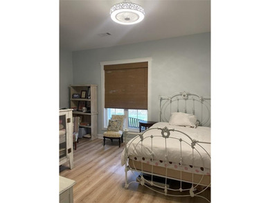 2 bd 2 bath home on 2 lots located in Stillwaters on a quiet - photo 11