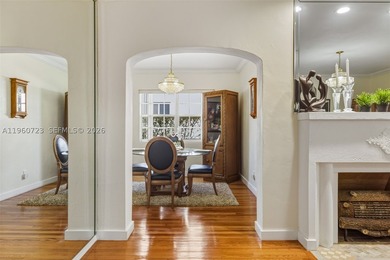 Rare opportunity in Surfside's exclusive 33154 zip code. This - photo 11