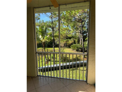 This property is an ideal choice for both those seeking a new - photo 11