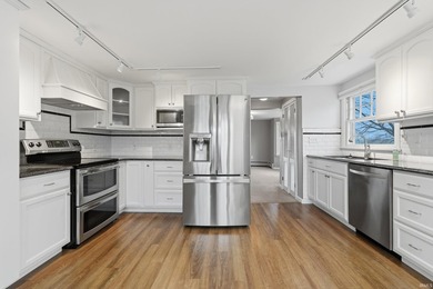 Oliver Lake Home For Sale in Lagrange Indiana