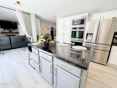 Wingfield Springs Beauty! Turn key 4 bedrooms, 3 bath, 2966 Sq - photo 11