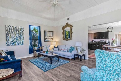 Well-located 2 bedroom, 2 bathroom home offering 1,042 square - photo 11