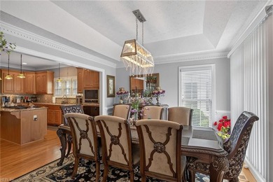 Rare Port Warwick opportunity offering 5 bedrooms, 3.5 baths - photo 11