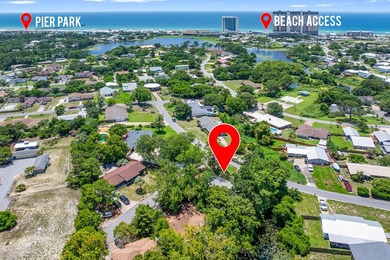 Welcome to a wonderful starter or next-home with 3 bedrooms, 2 - photo 2