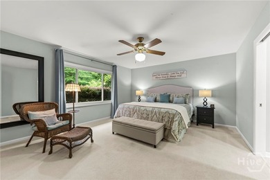 Welcome home to this beautifully remodeled 3-bedroom, 2-bath - photo 12