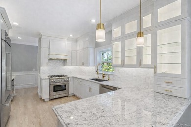 New Construction - To Be Built - The Terra Collection at The - photo 12