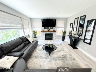 Wingfield Springs Beauty! Turn key 4 bedrooms, 3 bath, 2966 Sq - photo 12