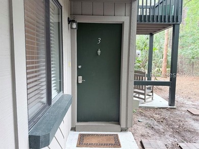 This first-floor beautifully remodeled 2 bedroom, 2 full bath - photo 13