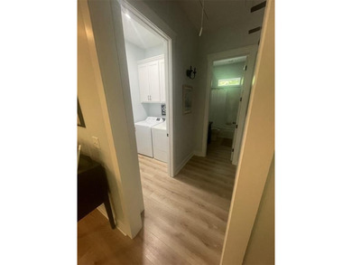 2 bd 2 bath home on 2 lots located in Stillwaters on a quiet - photo 13