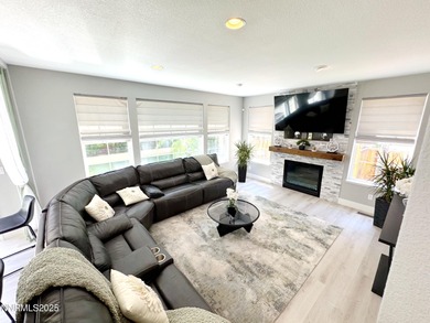 Wingfield Springs Beauty! Turn key 4 bedrooms, 3 bath, 2966 Sq - photo 13