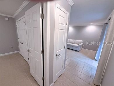 This first-floor beautifully remodeled 2 bedroom, 2 full bath - photo 14