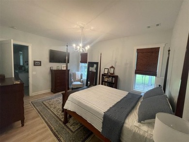 2 bd 2 bath home on 2 lots located in Stillwaters on a quiet - photo 14