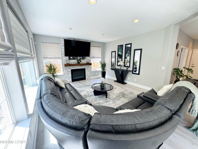 Wingfield Springs Beauty! Turn key 4 bedrooms, 3 bath, 2966 Sq - photo 14
