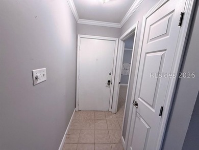 This first-floor beautifully remodeled 2 bedroom, 2 full bath - photo 15