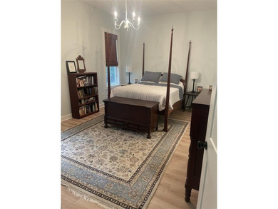 2 bd 2 bath home on 2 lots located in Stillwaters on a quiet - photo 15
