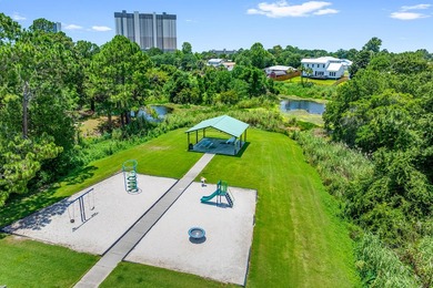 Welcome to a wonderful starter or next-home with 3 bedrooms, 2 - photo 6