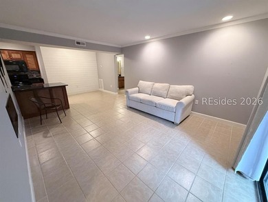 This first-floor beautifully remodeled 2 bedroom, 2 full bath - photo 16