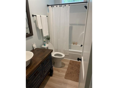 2 bd 2 bath home on 2 lots located in Stillwaters on a quiet - photo 16