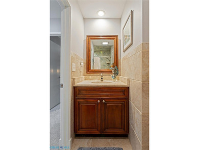 Step into this beautifully updated condo just in time for summer - photo 16