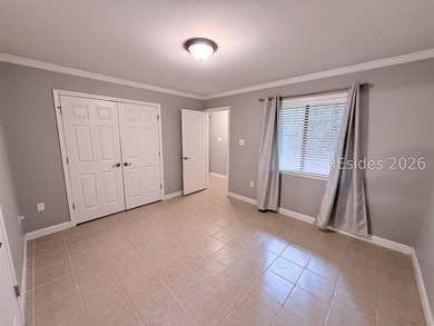 This first-floor beautifully remodeled 2 bedroom, 2 full bath - photo 17