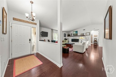 Welcome home to this beautifully remodeled 3-bedroom, 2-bath - photo 17