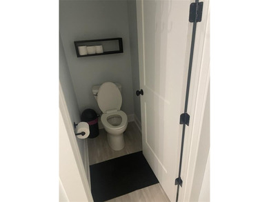 2 bd 2 bath home on 2 lots located in Stillwaters on a quiet - photo 17