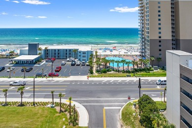 Welcome to a wonderful starter or next-home with 3 bedrooms, 2 - photo 8